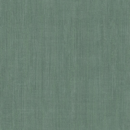 Designs Direct Allure Texture Wallpaper